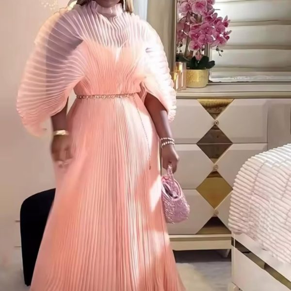 Dinner dress