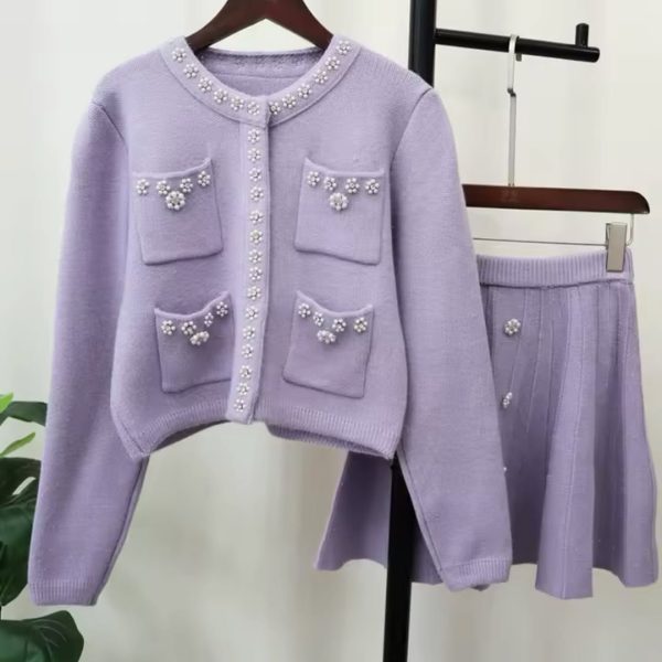 Winter Mini